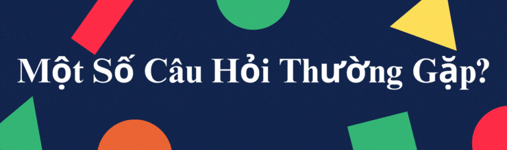 cauhoibom