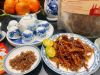 thit-bo-kho-soi-krongpa-gia-lai-dac-san-tay-nguyen-bks528-05kg - ảnh nhỏ 2