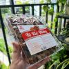 thit-bo-kho-mieng-krongpa-gia-lai-dac-san-tay-nguyen-bkm536-05kg - ảnh nhỏ 4