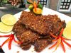 thit-bo-kho-mieng-krongpa-gia-lai-dac-san-tay-nguyen-bkm536-05kg - ảnh nhỏ 6