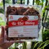 thit-bo-kho-mieng-krongpa-gia-lai-dac-san-tay-nguyen-bkm1150-1kg - ảnh nhỏ 6