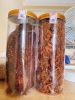 thit-bo-kho-soi-krongpa-gia-lai-dac-san-tay-nguyen-bks1204-1kg - ảnh nhỏ 6