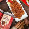 thit-bo-kho-soi-krongpa-gia-lai-dac-san-tay-nguyen-bks509-200gram - ảnh nhỏ  1