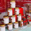 thit-bo-kho-soi-krongpa-gia-lai-dac-san-tay-nguyen-bks509-200gram - ảnh nhỏ 2