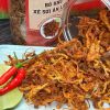 thit-bo-kho-soi-krongpa-gia-lai-dac-san-tay-nguyen-bks509-200gram - ảnh nhỏ 3