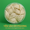 to-yen-tho-it-long-cao-cap-loai-1-100gram-ys213 - ảnh nhỏ  1