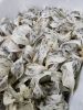 to-yen-tho-it-long-cao-cap-loai-1-100gram-ys213 - ảnh nhỏ 2
