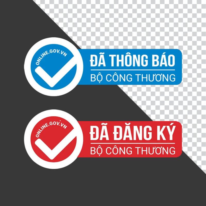 Hàng giả tràn lan – Cách để bạn chỉ mua đúng Bò Một Nắng Mười Đức chính hãng