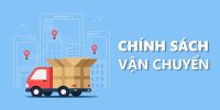 Chính sách vận chuyển và thanh toán